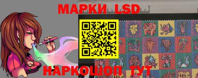 индика Краснознаменск