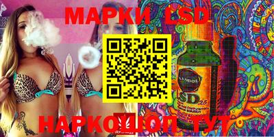 индика Краснознаменск